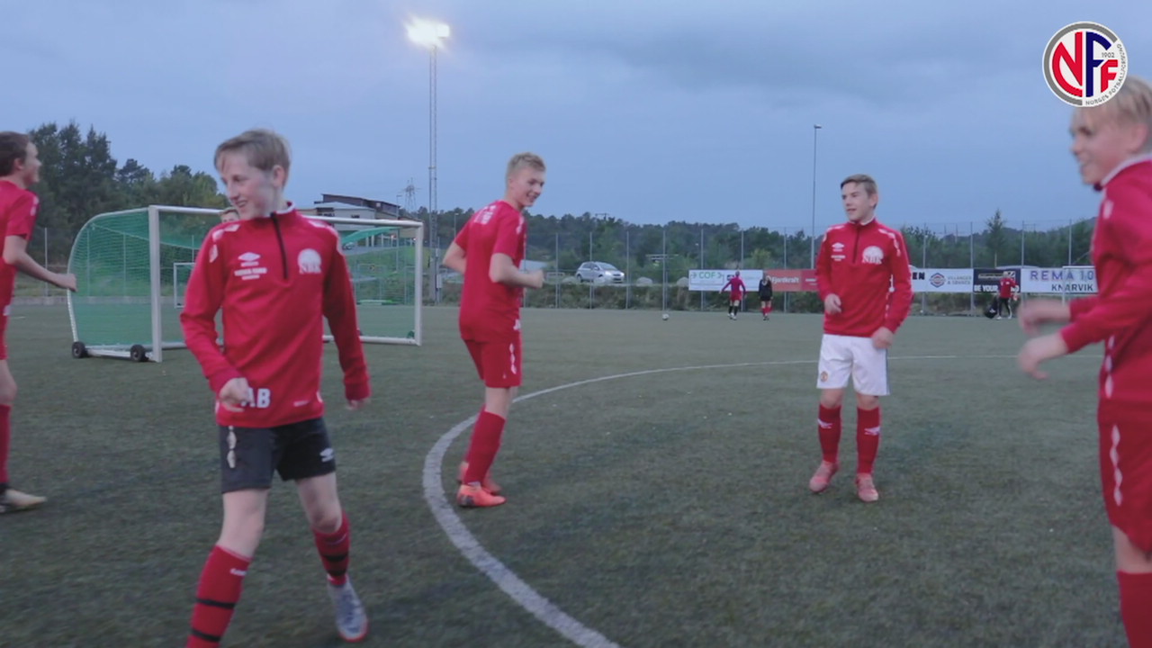 tabeller norsk fotball tabeller norsk fotball